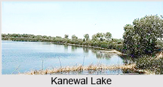 Tarapur, Palghar district, Maharashtra