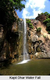Tourism in Beed, Maharashtra
