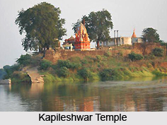 Dhule District, Maharashtra
