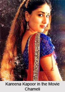 Kareena Kapoor , Bollywood Actress