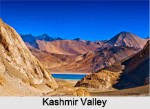 Princely State of Jammu and Kashmir