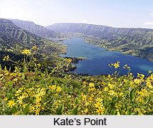Tourism in Mahabaleshwar