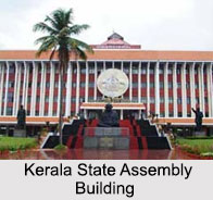 State Governments in India