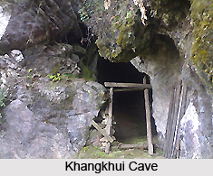 Tourism In Manipur