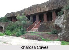 Tourism in Latur District, Maharashtra