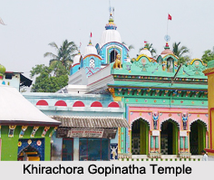Balasore District, Odisha