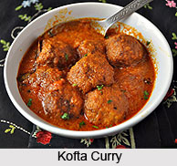 Indian Meals