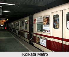 Indian Railways, Indian Transport