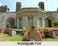 Vijayawada ,  Andhra Pradesh