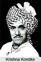 Marathi Directors