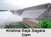 Tourism In Mandya District, Karnataka
