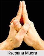 Purposes of Mudra