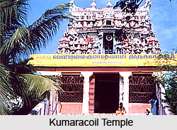 Culture of Kanyakumari District, Tamil Nadu