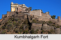 Historical Buildings in Rajasthan, Indian Monuments