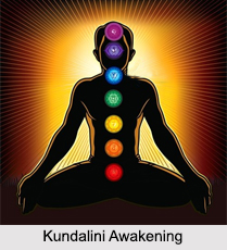 Kundalini Yoga