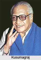 Marxism in Indian Literature, Genres in Indian Literature