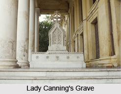 Monuments in Eastern India, Indian Monuments