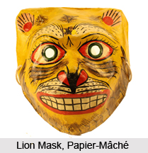Masks
