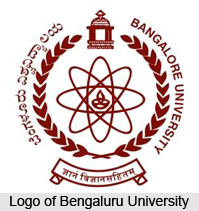 Bengaluru, Karnataka