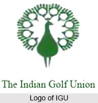 Management Of India Golf