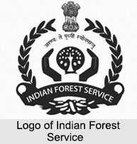 All India Services, Indian Administration