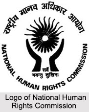 Constitutional Bodies in India, Indian Administration