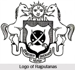 Bundela Rajputs