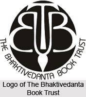 Srila Prabhupada