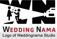 Indian Photographic Studios, Indian Photography