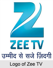 Indian Media