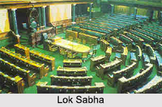 Government of India