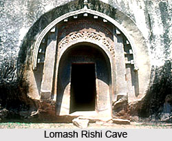 Indian Temple Architecture