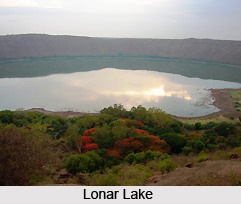 Buldhana District, Maharashtra
