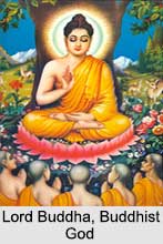 Gods of India