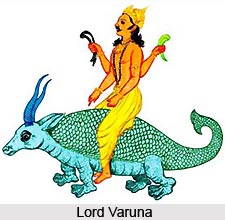 Content of Brahmanas
