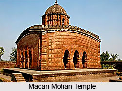 Tourism in Boudh District
