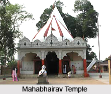 Tezpur, Assam
