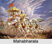 Indian Myths