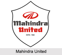 Indian Football Clubs
