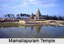 Culture of Tamil Nadu