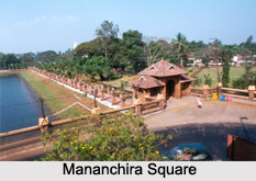 Tourism in Kozhikode district
