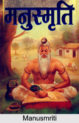 Indian Law System, Indian Administration