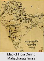 Mahabharata