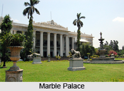 Monuments of West Bengal