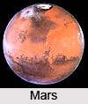 Mahadasha in Horoscope