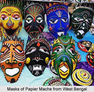 Papier Mache