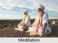 Yoga And Human Body