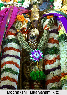 Chithirai Thiruvizha