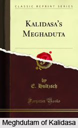 Literature under Gupta Empire