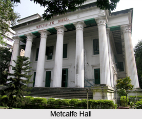 Monuments in Kolkata, West Bengal Monuments